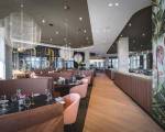 Image #25 of Van der Valk Hotel Amsterdam Zuidas