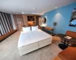 Image #49 of Van der Valk Hotel Amsterdam Zuidas