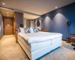 Image #34 of Van der Valk Hotel Amsterdam Zuidas